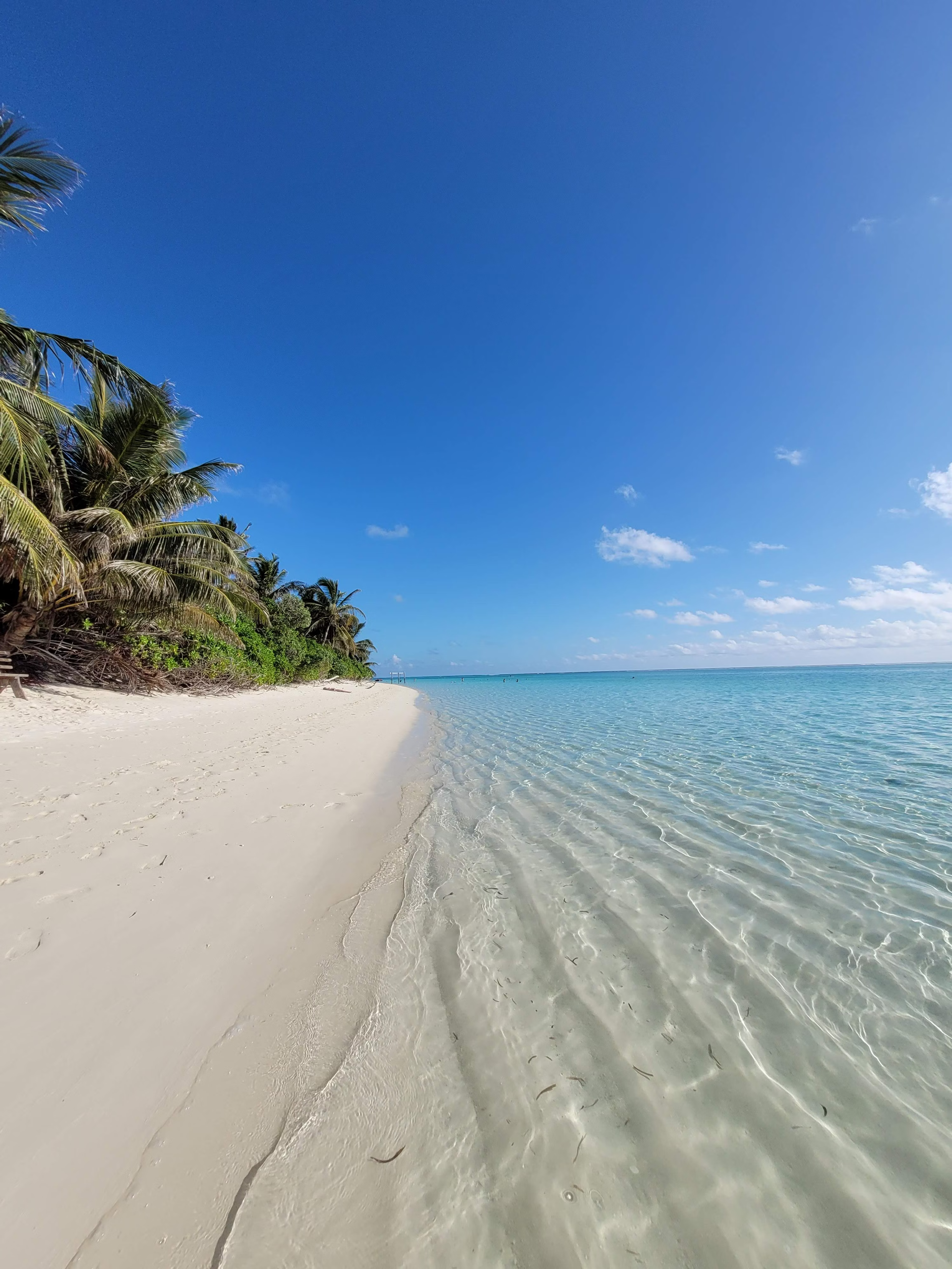 Isla Mujeres - 6 hours