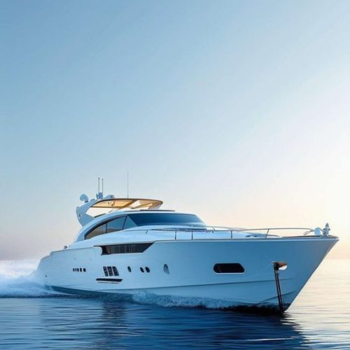 Yacht_10