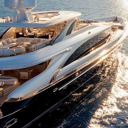 Yacht_19