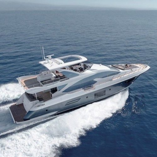 Yacht_6