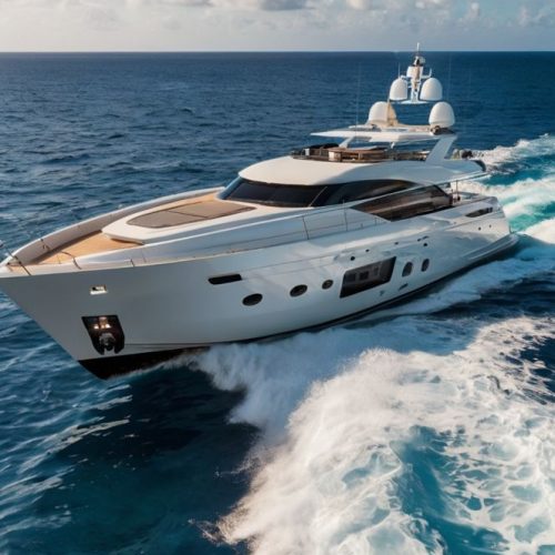 Yacht_8